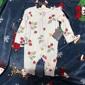 Modern Moments by Gerber